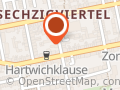 Löwenzähnchen Nippes e.V.