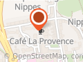 Le Caveau