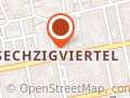 Rauhnacht Tätowierungen