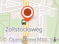 Noko Noko - Köln Zollstock (Lieferrestaurant)