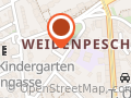Katholisches Pfarramt Heilig Kreuz