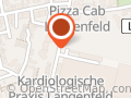 KM Coaching - körperlich & mental fit!