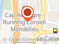 Mondial Tissus