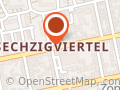 Praxis für Ergotherapie A. Wengert