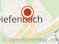 Oberflaechentechnik Simon