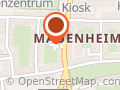 Sicherheitstraining Auto und Motorrad