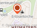 Kükenlounge