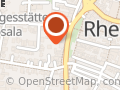 Rudi´s Restaurant im Haus Streng