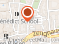 FDS im Erzbistum Köln e.V.