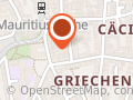 FREDRICK AND SUN Design Studio