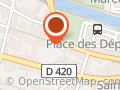 Locngo