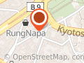 infinize GmbH