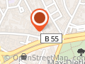 Wohnservice GmbH