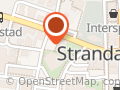 Stranda Kommune Oppvekstadministrasjon