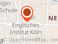 TM-Center Köln e. V. - Zertifizierte Lehrer für Transzendentale Meditation