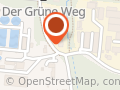 Rechtsanwaltskanzlei Verkamp - Dorsten
