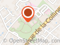 Hôpital intercantonal de la Broye - site de Payerne