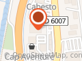 FitnessBoutique Cannes Mandelieu