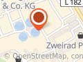 Kläranlage Wesseling-Berzdorf