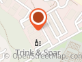SBS GmbH