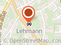 Autoservice am Schloss