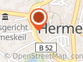 Bauamt