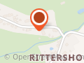 Günther Fox GmbH Bedachung und Klempnerei
