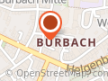 Imbiß Brutzelecke