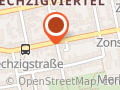 Full-Service Internetagentur Web-to-Print