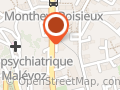 ARC Génie Civil SA