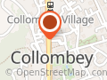Dianalabs Collombey-Muraz