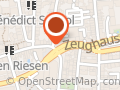 KMU-Experten GmbH & Co. KG