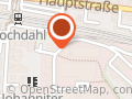 Maxx Express GmbH