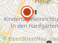 Voos K. & Sohn, Inh. Adolf Nill Flaschenbier Mineralwasservertrieb