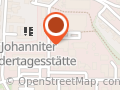 Konzepthaus für Fachärzte