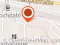 Stadt Erkrath