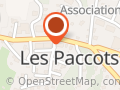 Magnétisme par Louis
