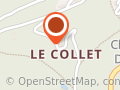 La Villa Du Collet