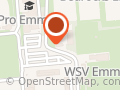 Club De Petanque Emmen De Emmese Boule