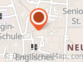 Orthopädie 360° in Köln-Innenstadt-Breite Str.