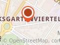 Mit EFT Selbstvertrauen