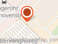 BENNINGHOVEN Zweigniederlassung der Wirtgen Mineral Technologies GmbH