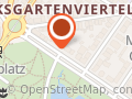 Boch Karl Peter Raumausstattungs GmbH