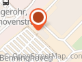 Benninghoven GmbH & Co. KG (Neues Stammwerk)