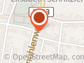 Heinz Samulewitz & Söhne GmbH