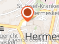 Jobcenter Trier-Saarburg