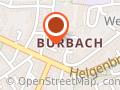 Jager Heinz Schuhmacherei