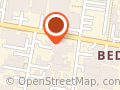 Beimer Bv W