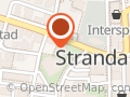 Skinkerådhuset Stranda
