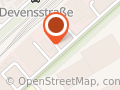 RPR GmbH